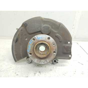MANGUETA DELANTERA IZQUIERDA 400113779R 