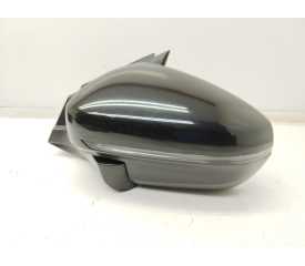Recambio de retrovisor izquierdo para peugeot 3008 active referencia OEM IAM E20415163  