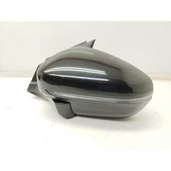 RETROVISOR IZQUIERDO E20415163 