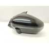 Recambio de retrovisor izquierdo para peugeot 3008 active referencia OEM IAM E20415163  