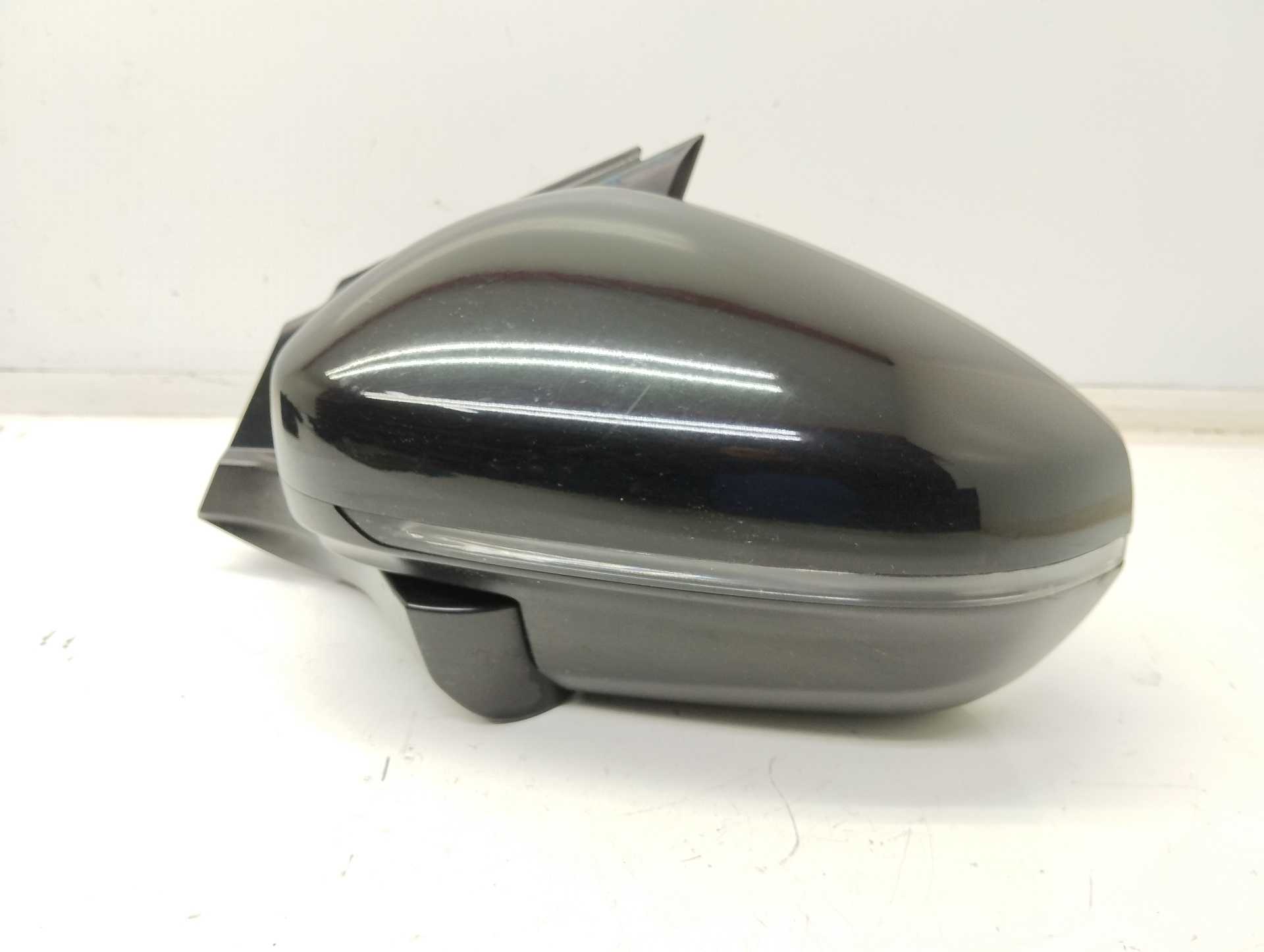 Recambio de retrovisor izquierdo para peugeot 3008 active referencia OEM IAM E20415163  