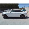 audi a4 ber. (b8) del año 2014
