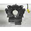 Recambio de anillo airbag para nissan micra (k13) acenta referencia OEM IAM 479451HA0A R2 