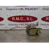 Recambio de cerradura puerta delantera derecha para mitsubishi galloper (hyundai) 2.5 turbodiesel referencia OEM IAM   