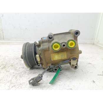 COMPRESOR AIRE ACONDICIONADO YS4H19D629AB 