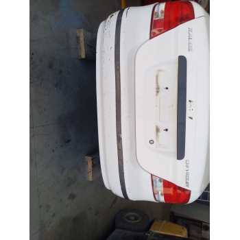 PARAGOLPES TRASERO 96808256 