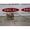 Recambio de cerradura puerta delantera derecha para mitsubishi galloper (hyundai) 2.5 turbodiesel referencia OEM IAM   