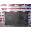 Recambio de radiador calefaccion / aire acondicionado para kia carnival ii 2.9 cdri ex referencia OEM IAM   