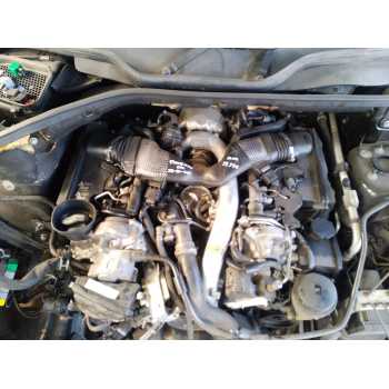 MOTOR COMPLETO D 642940 