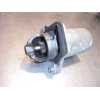 Recambio de motores de arranque para nissan micra (k13) acenta referencia OEM IAM FS10M3  