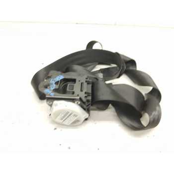 CINTURON SEGURIDAD TRASERO IZQUIERDO 8U0857805B 