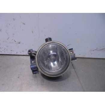 FARO ANTINIEBLA IZQUIERDO 3M5115K202AA 