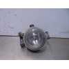 Recambio de faro antiniebla izquierdo para ford focus berlina (cap) ambiente (d) referencia OEM IAM 3M5115K202AA  
