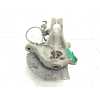 Recambio de mangueta delantera izquierda para renault scenic iv black edition referencia OEM IAM  400113779R 