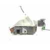 Recambio de cerradura puerta trasera izquierda para peugeot 208 (p2) active referencia OEM IAM PSA292854 16943874 