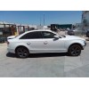 audi a4 ber. (b8) del año 2014