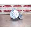 Recambio de motores de arranque para nissan micra (k13) acenta referencia OEM IAM FS10M3  