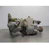 Recambio de diferencial trasero para volvo xc90 2.9 bi-turbo cat referencia OEM IAM P8653553  