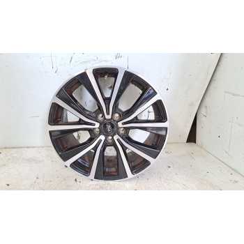 LLANTA r17 l1tc1007aa 
