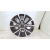 Recambio de llanta para ford puma hybrid st-line referencia OEM IAM r17 l1tc1007aa 