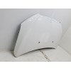 Recambio de capo para chevrolet aveo sedán lt+ referencia OEM IAM  95102827 