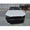audi a4 ber. (b8) del año 2014