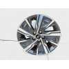 Recambio de llanta para hyundai tucson 1.6 crdi cat referencia OEM IAM R17 52910N7160 