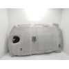 Recambio de techo interior para bmw mini countryman (r60) cooper d referencia OEM IAM  51449809268 