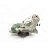 Recambio de mangueta delantera izquierda para renault scenic iv black edition referencia OEM IAM  400113779R 