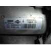 Recambio de motores de arranque para nissan micra (k13) acenta referencia OEM IAM FS10M3  