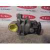 Recambio de bomba aceite para seat ibiza (6j5) 1.4 tdi referencia OEM IAM 045115105C  