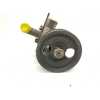 Recambio de bomba direccion para hyundai accent (lc) gl 4p referencia OEM IAM 5711025000  