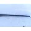 Recambio de estribo derecho para audi a3 sportback (8vf) 30 tdi design referencia OEM IAM   