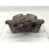 Recambio de pinza de freno delantera izquierda para volkswagen t-roc (d11) basis referencia OEM IAM 679111 8V0615123 