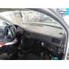 Recambio de salpicadero para volkswagen golf iv berlina (1j1) básico referencia OEM IAM   
