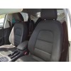 audi a4 ber. (b8) del año 2014