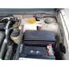 Recambio de caja reles / fusibles para chevrolet captiva 2.0 vcdi ls referencia OEM IAM   