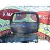 Recambio de porton trasero para kia cerato 2.0 turbodiesel cat referencia OEM IAM   
