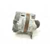 Recambio de alternador para toyota verso advance referencia OEM IAM 270600T050 1042102180 