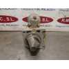 Recambio de motores de arranque para fiat panda (169) 1.2 cat referencia OEM IAM 63102022  