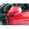 Recambio de retrovisor izquierdo para ford fiesta (ce1) st-line referencia OEM IAM   