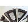 Recambio de llanta para ford puma hybrid st-line referencia OEM IAM r17 l1tc1007aa 