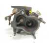 Recambio de turbocompresor para seat ibiza (6k1) sport referencia OEM IAM 038145701F 7836741 