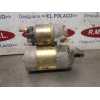 Recambio de motores de arranque para fiat panda (169) 1.2 cat referencia OEM IAM 63102022  