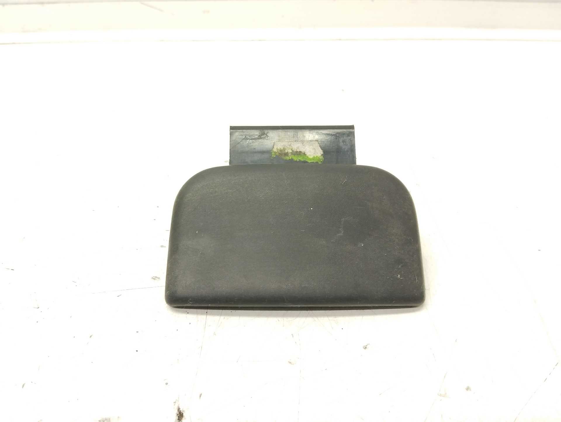 Recambio de maneta exterior porton para peugeot partner (s1) referencia OEM IAM   