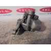 Recambio de bomba aceite para seat ibiza (6j5) 1.4 tdi referencia OEM IAM 045115105C  