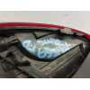 Recambio de piloto trasero derecho para citroën c-elysée feel referencia OEM IAM 9818810280 90121241 VALEO