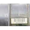 Recambio de caudalimetro para land rover defender (ld) 2.5 td5 referencia OEM IAM MHK100620 5WK9607 SIEMENS