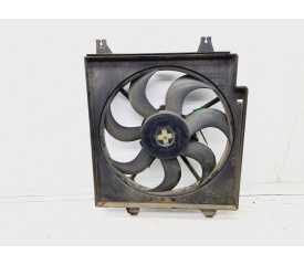 ELECTROVENTILADOR 266509 