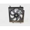 Recambio de electroventilador para kia carens referencia OEM IAM 266509  